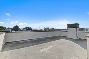 505 29th, Newport Beach, CA 92663 - Photo 28