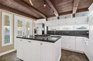 505 29th, Newport Beach, CA 92663 - Photo 16