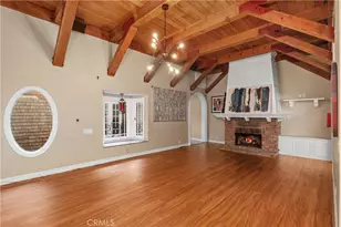 505 29th, Newport Beach, CA 92663 - Photo 10