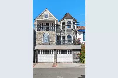 505 29th, Newport Beach, CA 92663 - Photo 42