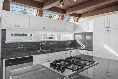 505 29th, Newport Beach, CA 92663 - Photo 18