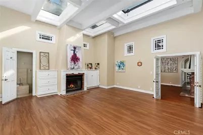 505 29th, Newport Beach, CA 92663 - Photo 22