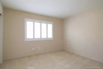 5 Faire Winds, Laguna Niguel, CA 92677 - Photo 26