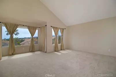 5 Faire Winds, Laguna Niguel, CA 92677 - Photo 18