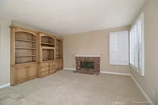 5 Faire Winds, Laguna Niguel, CA 92677 - Photo 12