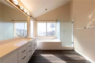 5 Faire Winds, Laguna Niguel, CA 92677 - Photo 22