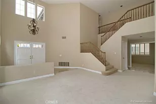 5 Faire Winds, Laguna Niguel, CA 92677 - Photo 6