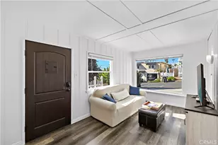 31692 3rd Ave, Laguna Beach, CA 92651 - Photo 16