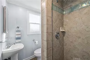 31692 3rd Ave, Laguna Beach, CA 92651 - Photo 26