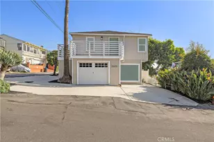 31692 3rd Ave, Laguna Beach, CA 92651 - Photo 28