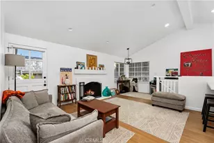 617 Lombardy, Laguna Beach, CA 92651 - Photo 8