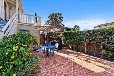 617 Lombardy, Laguna Beach, CA 92651 - Photo 36