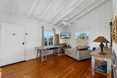 617 Lombardy, Laguna Beach, CA 92651 - Photo 28