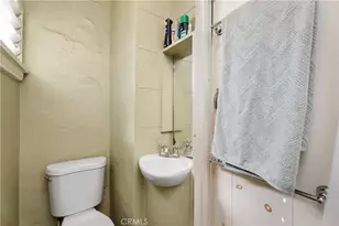 617 Lombardy, Laguna Beach, CA 92651 - Photo 20
