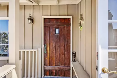 617 Lombardy, Laguna Beach, CA 92651 - Photo 26