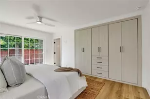 2046 Calvert, Costa Mesa, CA 92626 - Photo 18