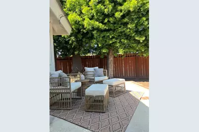 2046 Calvert, Costa Mesa, CA 92626 - Photo 30
