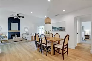 2046 Calvert, Costa Mesa, CA 92626 - Photo 10