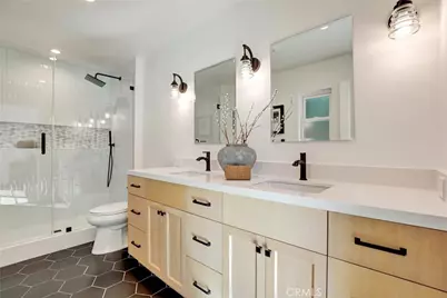 2046 Calvert, Costa Mesa, CA 92626 - Photo 22