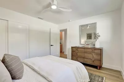 2046 Calvert, Costa Mesa, CA 92626 - Photo 26