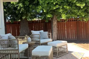 2046 Calvert, Costa Mesa, CA 92626 - Photo 30