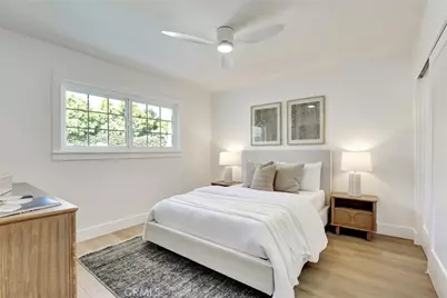 2046 Calvert, Costa Mesa, CA 92626 - Photo 24