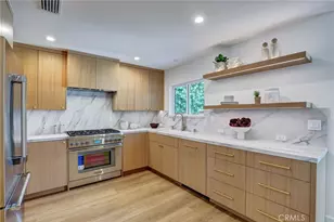 2046 Calvert, Costa Mesa, CA 92626 - Photo 8