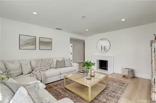 2046 Calvert, Costa Mesa, CA 92626 - Photo 16