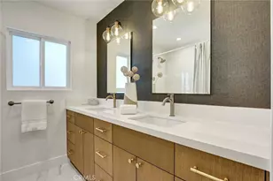 2046 Calvert, Costa Mesa, CA 92626 - Photo 26