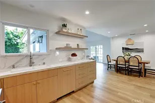 2046 Calvert, Costa Mesa, CA 92626 - Photo 4