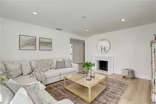 2046 Calvert, Costa Mesa, CA 92626 - Photo 16