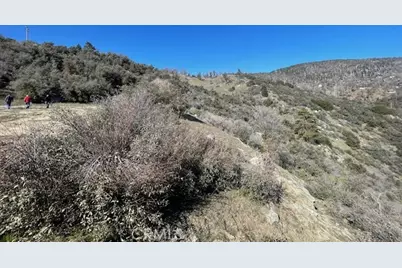 27251 Deertrail, Tehachapi, CA 93561 - Photo 6