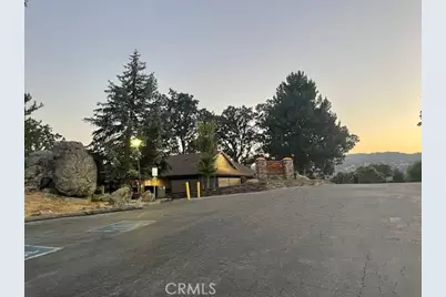 27251 Deertrail, Tehachapi, CA 93561 - Photo 18