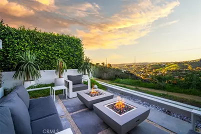 1630 Del Mar, Laguna Beach, CA 92651 - Photo 26