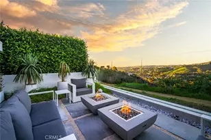 1630 Del Mar, Laguna Beach, CA 92651 - Photo 26