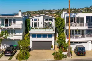 1630 Del Mar, Laguna Beach, CA 92651 - Photo 2
