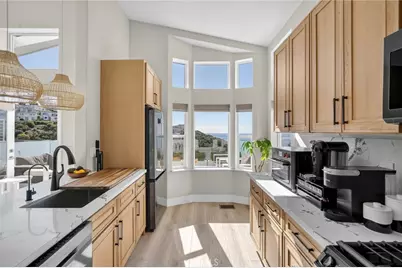 1630 Del Mar, Laguna Beach, CA 92651 - Photo 8