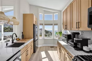 1630 Del Mar, Laguna Beach, CA 92651 - Photo 8