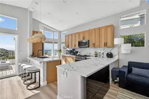 1630 Del Mar, Laguna Beach, CA 92651 - Photo 6