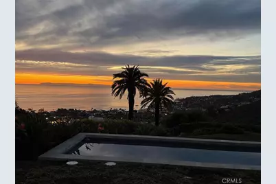 1704 Thurston Drive, Laguna Beach, CA 92651 - Photo 2