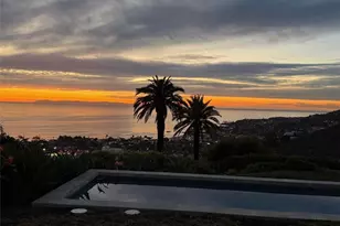 1704 Thurston Dr, Laguna Beach, CA 92651 - Photo 2