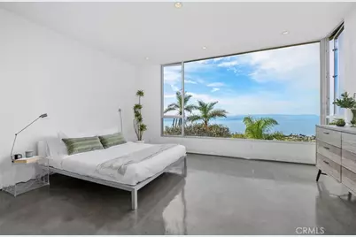 1704 Thurston Drive, Laguna Beach, CA 92651 - Photo 26