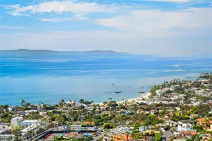 1704 Thurston Dr, Laguna Beach, CA 92651 - Photo 42