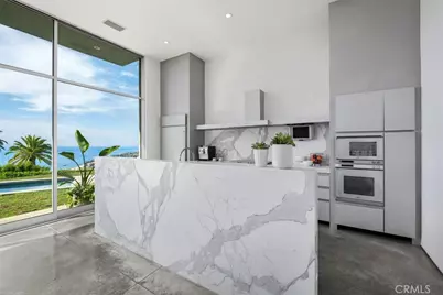 1704 Thurston Drive, Laguna Beach, CA 92651 - Photo 18