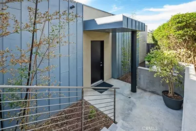 1704 Thurston Drive, Laguna Beach, CA 92651 - Photo 6