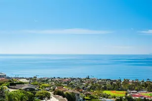 1704 Thurston Dr, Laguna Beach, CA 92651 - Photo 44