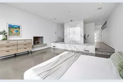 1704 Thurston Drive, Laguna Beach, CA 92651 - Photo 28