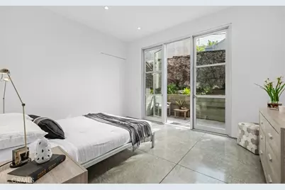 1704 Thurston Drive, Laguna Beach, CA 92651 - Photo 36