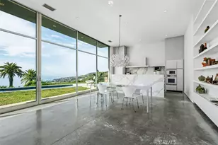 1704 Thurston Dr, Laguna Beach, CA 92651 - Photo 16