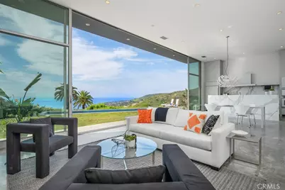 1704 Thurston Drive, Laguna Beach, CA 92651 - Photo 12